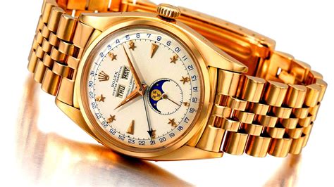 gold rolex 5048 price|rolex watches gold.